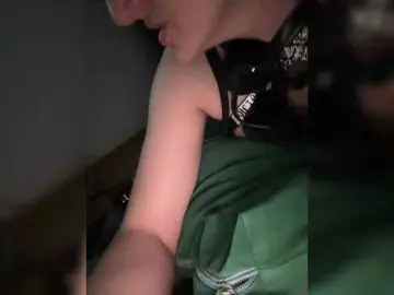 Bongacams Free Live Porn of Achilles001