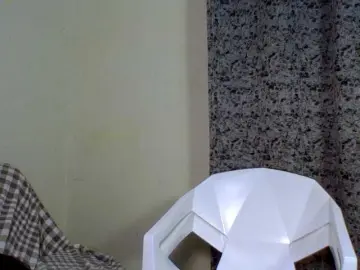 Bongacams Private Sex Chat of Afrobooty