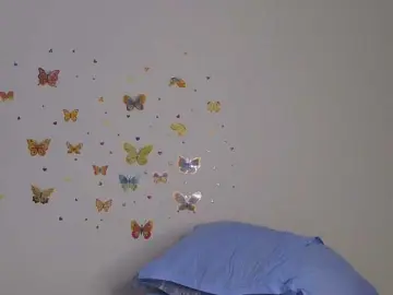 Bongacams Adult Webcam of KittyKissess