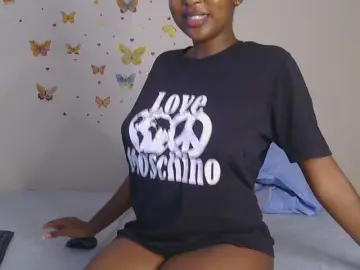 Bongacams Adult Webcam of KittyKissess