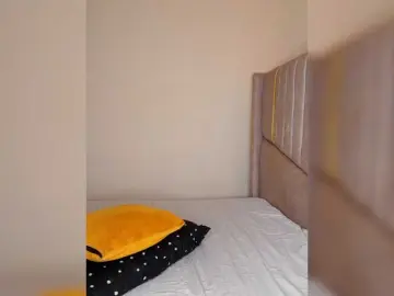 Bongacams Best Webcam of KittyKissess