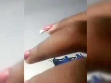 Bongacams Best Webcam of KittyKissess