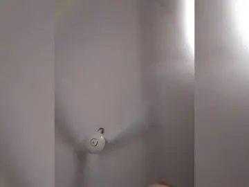 Bongacams Adult Webcam of KittyKissess