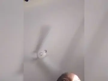 Bongacams Best Webcam of KittyKissess