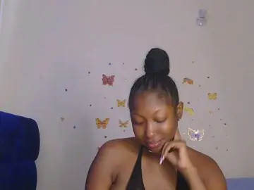 Bongacams Private Sex Chat of KittyKissess