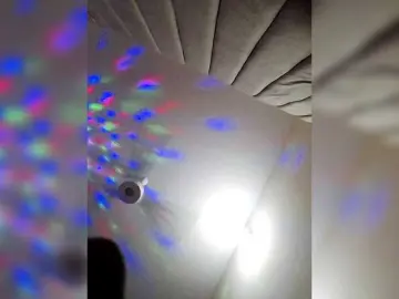 Bongacams Adult Webcams of KittyKissess