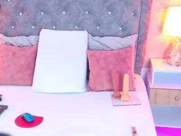 Bongacams Best live sex cam show of LexyRooss