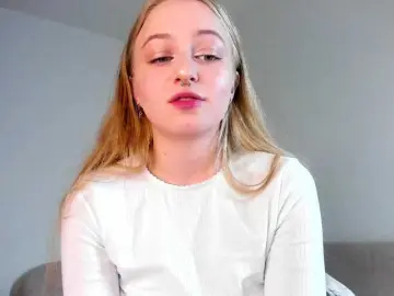 Bongacams Live Porn of MiaMeowa