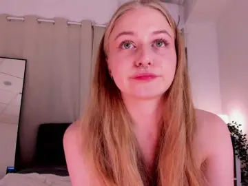 Bongacams Sex Cam of MiaMeowa