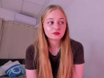 Bongacams Free Porn Cam of MiaMeowa