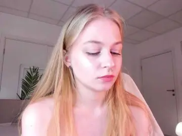 Bongacams Best live sex cam show of MiaMeowa