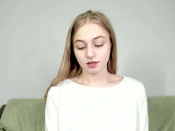 Bongacams Private Sex Chat of MiaMeowa