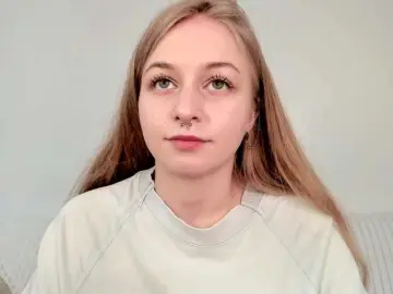 Bongacams Sex Chat of MiaMeowa