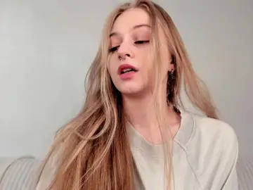 Bongacams Live Sex Cam of MiaMeowa