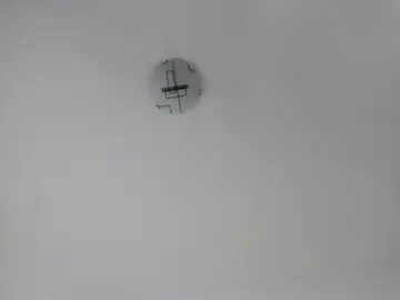Bongacams Free Porn Cam of MiaMeowa