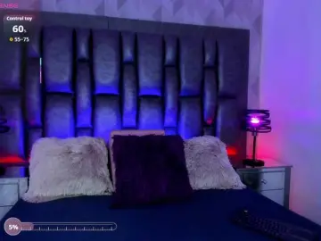 Bongacams Best live sex cam show of NickyCole