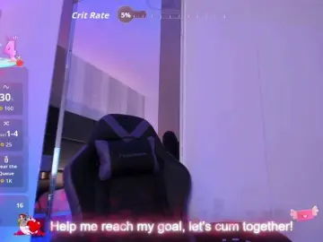 Bongacams Adult Webcams of NickyCole