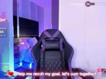 Bongacams Watch Live Sex Cams of NickyCole