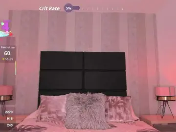 Bongacams Best live sex cam show of NickyCole