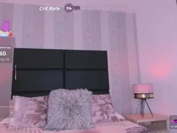 Bongacams Adult Video Chat of NickyCole