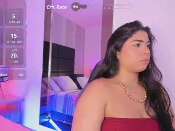 Bongacams Live Porn of NickyCole