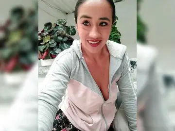Bongacams Live Porn of Ninfa-88