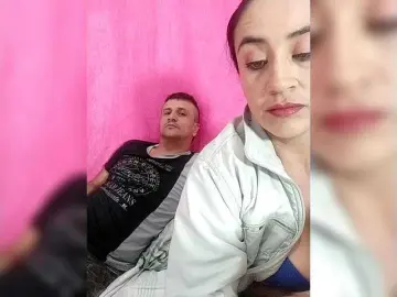 Bongacams Watch Live Sex Cams of Ninfa-88