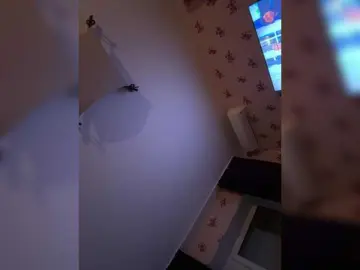 Bongacams Watch Live Sex Cams of Rinaaamur