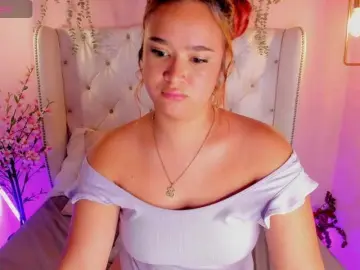 Bongacams Free Live Porn of SummerRose