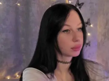 Bongacams Nude Webcam of lenaaddiction