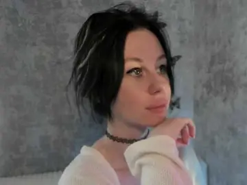 Bongacams Best Webcam of lenaaddiction