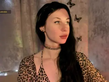 Bongacams Adult Webcams of lenaaddiction