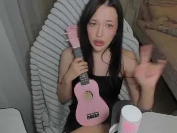 Bongacams Nude Webcam of pickmedepartment