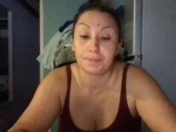 Bongacams Watch Live Sex Cams of sexmari39
