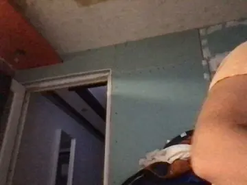 Bongacams Free Porn Cam of sexmari39