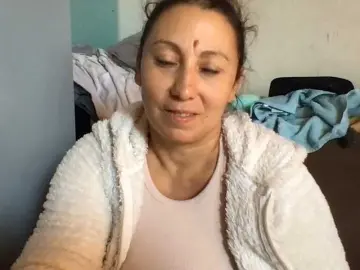 Bongacams Private Sex Chat of sexmari39