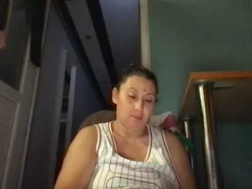 Bongacams Best Webcam of sexmari39