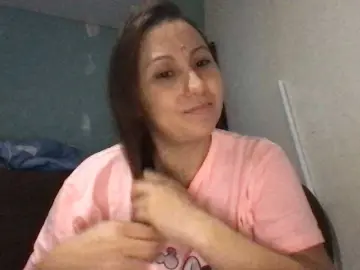 Bongacams Free Porn Cam of sexmari39