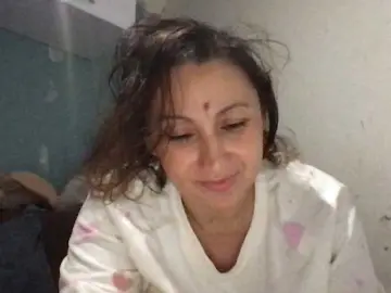 Bongacams Nude Webcam of sexmari39