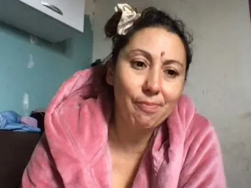 Bongacams Private Sex Chat of sexmari39