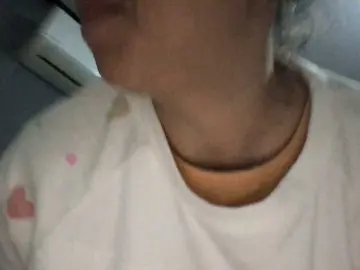 Bongacams Sex Chat of sexmari39