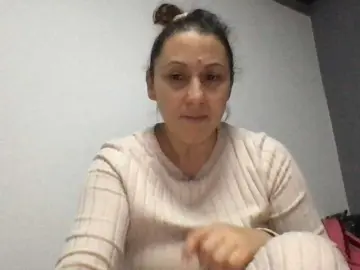 Bongacams Live Sex Cam of sexmari39