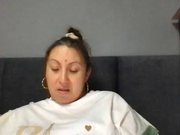 Bongacams Watch Live Sex Cams of sexmari39