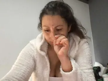 Bongacams Adult Webcams of sexmari39