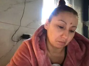 Bongacams Sex Cam of sexmari39