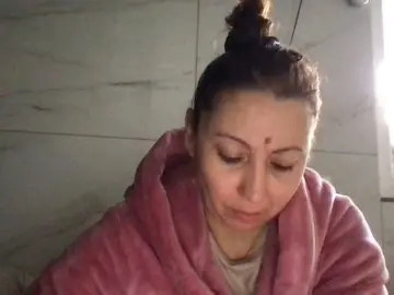 Bongacams Live Porn of sexmari39