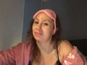 Bongacams Best live sex cam show of sexmari39