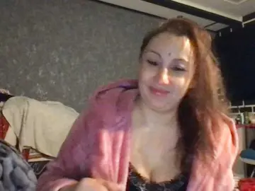 Bongacams Best live sex cam show of sexmari39