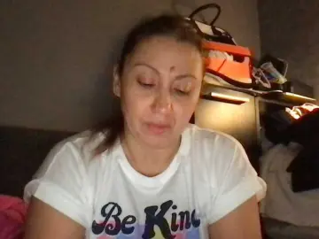 Bongacams Live Sex of sexmari39