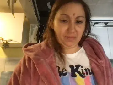 Bongacams Adult Webcam of sexmari39